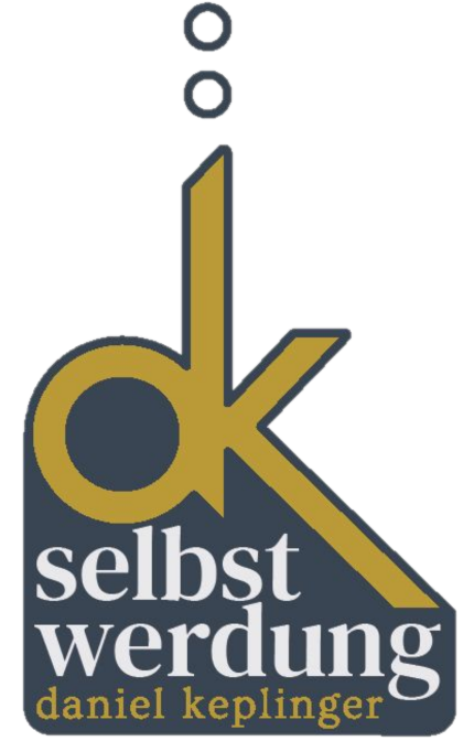 selbst-werdung by Daniel Keplinger